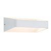 PAULMANN Nástěnné svítidlo Bar LED 5,5W bílé 70790