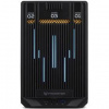 Herný počítač Acer Predator X POX-650 (DG.E3REC.002) čierny