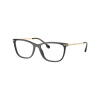 Versace VE3274B 5483 Veľ. 54