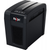 Rexel Secure X6-SL