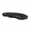 Střešní box Motion 3 XXL Low • Thule • černý lesklý