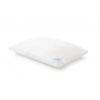 TEMPUR Vankúš TEMPUR Comfort Medium 50x70 cm