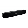 C-TECH prenosný soundbar SPK-06, 10W, Bluetooth, USB, microSD, rádio, 1200mAh batéria SPK-06