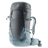 Dámsky Batoh DEUTER FUTURA 30 SL 340072144090 – Sivá
