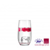 Poháre na nealko / cocktail Cool 350 ml 6 ks (RONA COOL)