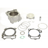 ATHENA Sady valca ATHENA P400485100021 d 98 (478cc)