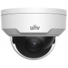 UNV IP dome kamera - IPC324LE-DSF28K-G, 4MP, 2.8mm, easystar IPC324LE-DSF28K-G