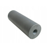 Pieskovačka - Herubin Sandblaster 0 L (Piesková dýza 45x15 fi 5 mm karbid wolfram)