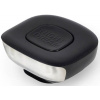 Svetlo na čítanie Legami Led Reading Light - Mini Night Dream uni
