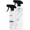 CarPro Dilute (1000 ml)