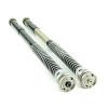 K-TECH Cartridge prednej vidlice K-TECH TRDS-R 160-017-010-020