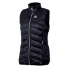 Vesta Hannah Cynthia Anthracite (white) 36