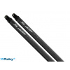 Dvojitá guma Cressi S45 Plus Dlžka: 22 cm, Ø: 18 mm