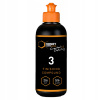 Leštiaca pasta Honey 250 ml dokončovacia