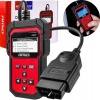 Diagnostický skener / tester / OBD2 interfejs AMiO V410 AMIO-04730