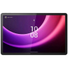 Lenovo Tab P11 2nd Gen 6 GB / 128 GB ZABF0076CZ šedý, vystaveno na prodejně (Dotykový tablet Lenovo Tab P11 (2nd Gen) 6 GB / 128 GB (ZABF0076CZ) šedý)