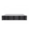 QNAP TS-h1886XU-RP-R2-D1622-32G