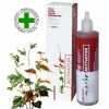 MARBO AKTIVATOR 180ML