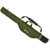 Delphin Puzdro PORTA +Plus 180cm