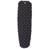 ROCK EMPIRE Air Grey - Regular