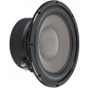 BRAX MATRIX ML10 SUB