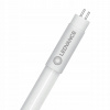 LED TUBE T5 AC HO39 P 849 mm 16W 865