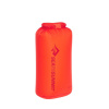 Sea to Summit Ultra-Sil Dry Bag 8L barva spicy orange