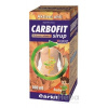 CARBOFIT Čárkll Baby sirup 1x100 ml