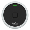 ENTRY E SF7BT prístupová bluetooth čítačka