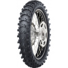Dunlop GEOMAX MX14 110/100 R18 64M