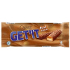 Choceur Get'It tyčinky s karamelom 300 g z Nemecka