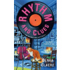 Rhythm and Clues - Olivia Blacke