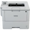 BROTHER laser HL-L6400DW / A4 / Laser / 1200 x 1200 dpi / čiernobiela / USB / WiFi / LAN / NFC