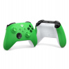 Xbox Wireless Controller Velocity Green (QAU-00091)