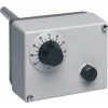 Bezpečnostní termostat Honeywell STB + TR
