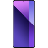 Xiaomi Redmi Note 13 Pro+ 5G 12GB/512GB Aurora Purple