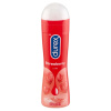 Lubrikačný gél Durex Play Saucy Strawberry 50ml Durex