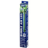HOBBY Bubble Air LED colour & moon 33 cm