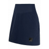 Sukně dámská SENSOR HELIUM LITE deep blue S