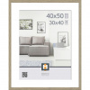 XXXL RÁM NA OBRAZY, 1 foto 40 cm x 50 cm - Rámy na obrazy - 004342066607