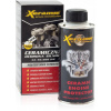 Xeramic Ceramic Engine Protector 250 ml