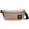 ľadvinka MAMMUT Xeron Classic Waistpack 2L safari