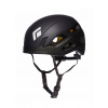 Lezecká prilba Black Diamond Vision MIPS - black