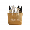 Sinergy Cosmetics Sinergy Welsun Set - Letný balíček na vlasy
