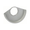 Bosch Ochranný kryt 150mm GWS 8-14 evolution