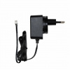 EVOLVEO Adaptér pro DoorPhone AP2 18V, 1A DPAP2-ADAP