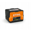 Stihl AK 30 S akumulátor 36V 5,0 Ah batéria pre záhradné náradie 180 Wh