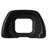 NIKON DK-31 eyecup pre D780