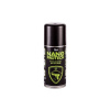Nanoprotech NANOPROTECH GUN 150ml