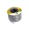 HICON HIFI HIA-240-2000 reproduktorový kábel 2x4mm - 20m + Prodloužená záruka 5 let zdarma